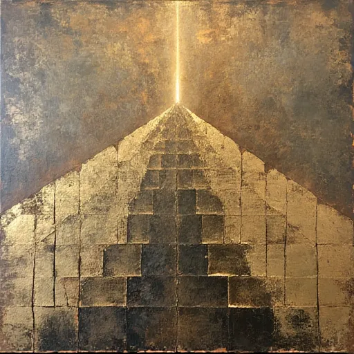 Damián name illustration