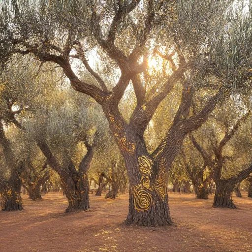 Damião name illustration