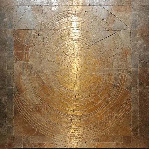 Damiana name illustration