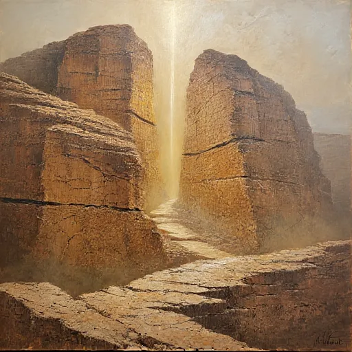 Damiano name illustration