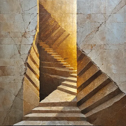 Damianos name illustration