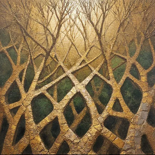 Damion name illustration