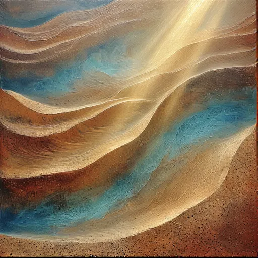 Damir name illustration