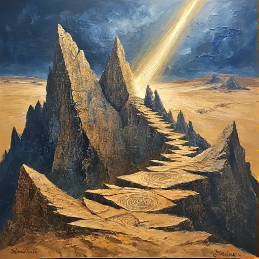 Damjan name illustration