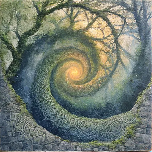 Damnat name illustration