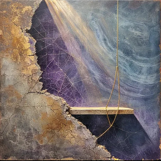 Damocles name illustration