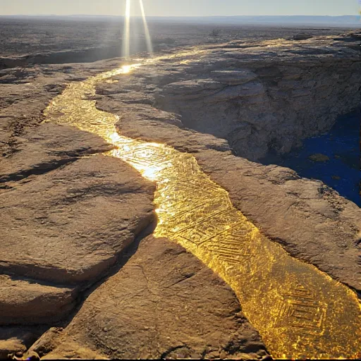 Damodar name illustration