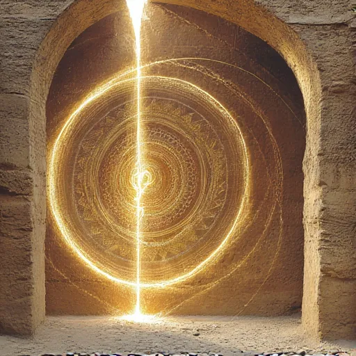 Damodara name illustration