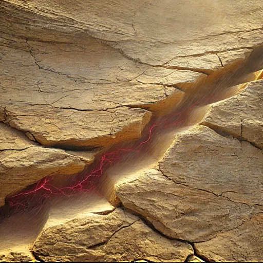 Damyan name illustration