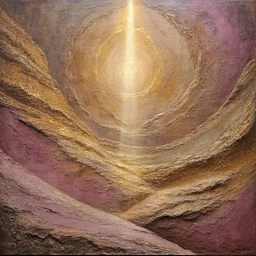 Dan name illustration