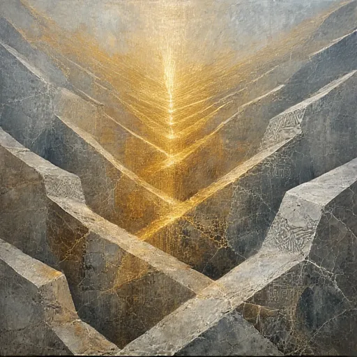 Danaë name illustration