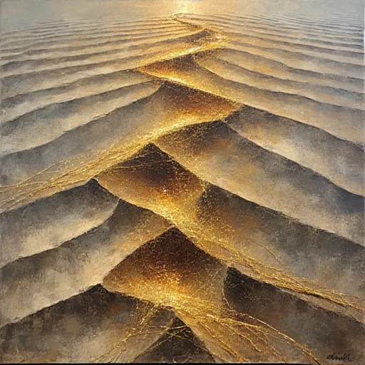 Dana name illustration