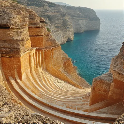 Danai name illustration