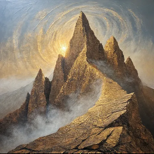 Dane name illustration