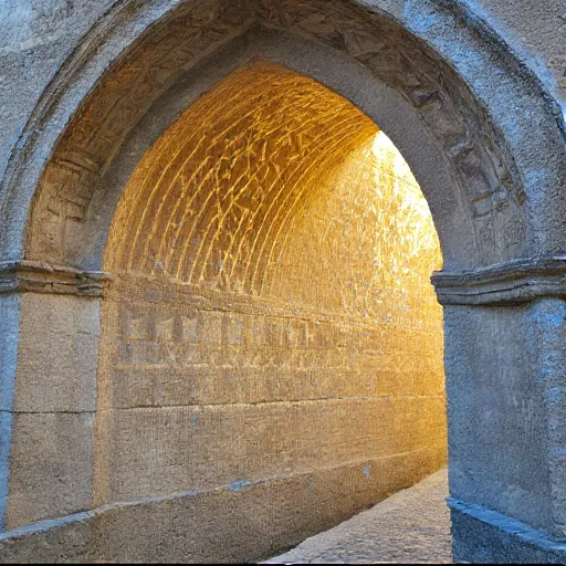 Danette name illustration