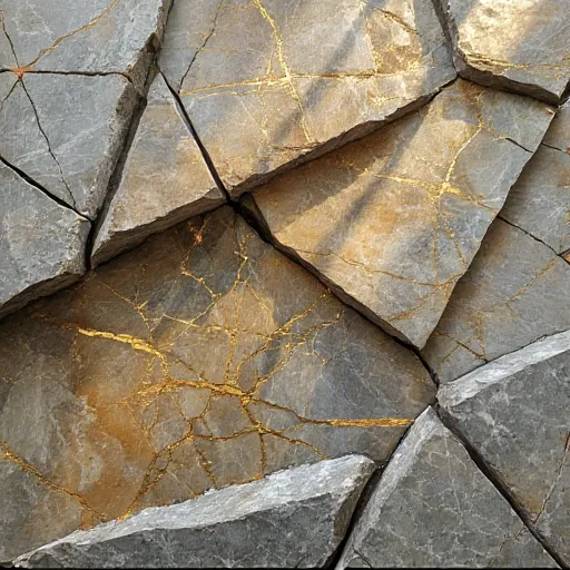 Danièle name illustration