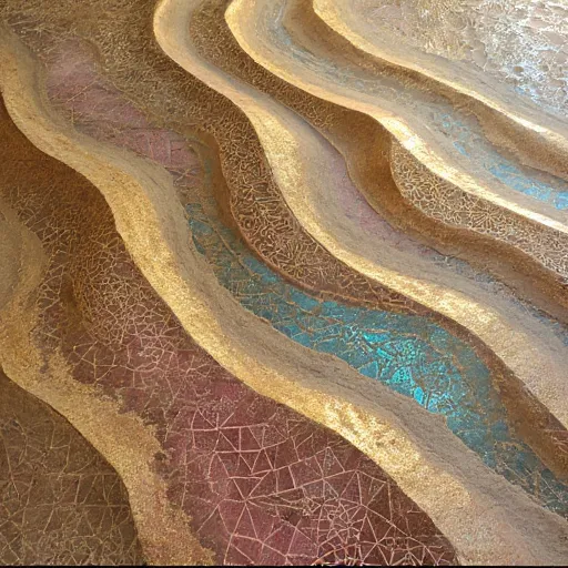 Dania name illustration