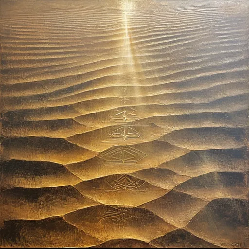 Danial name illustration