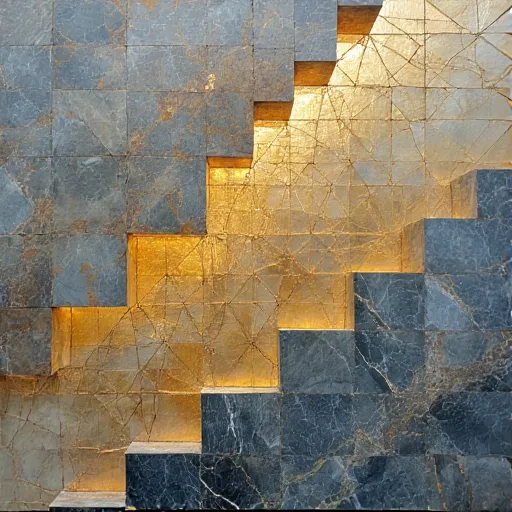 Daniela name illustration