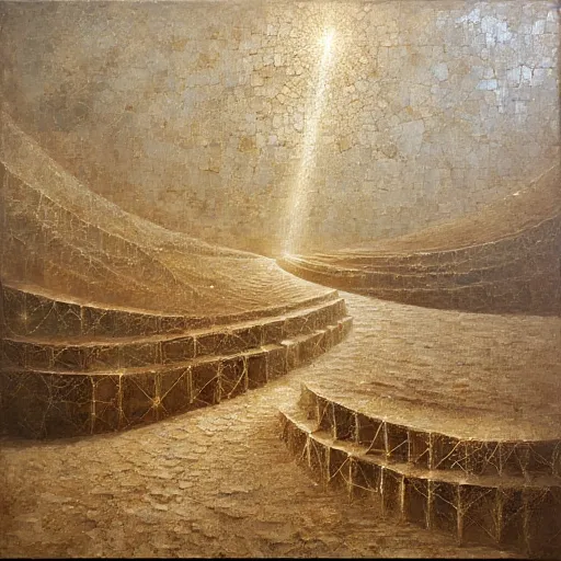 Daniella name illustration