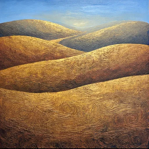 Daniels name illustration