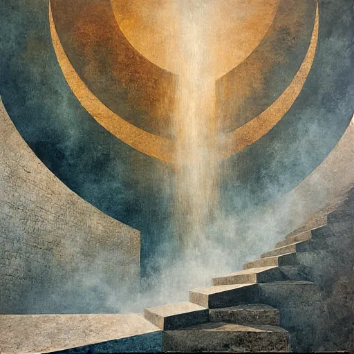 Danijela name illustration