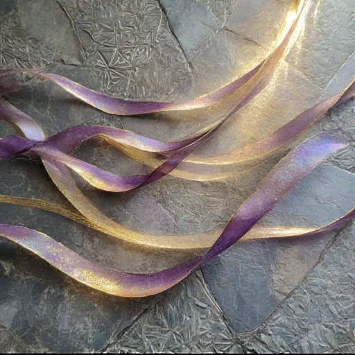 Danika name illustration