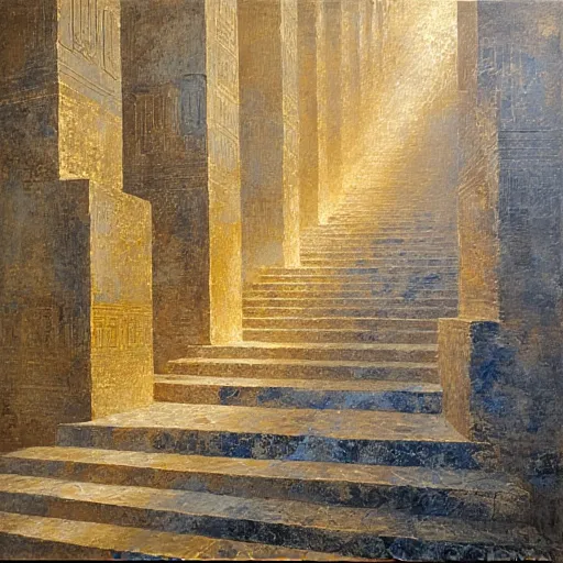 Danilo name illustration