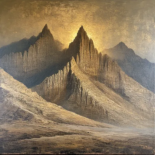 Danis name illustration