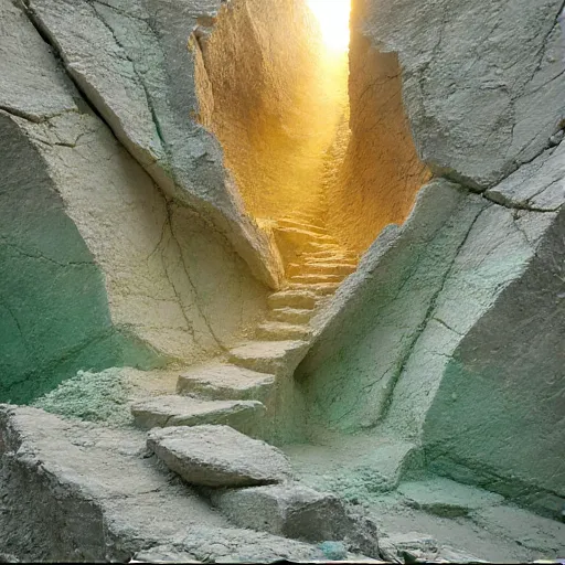 Danish name illustration