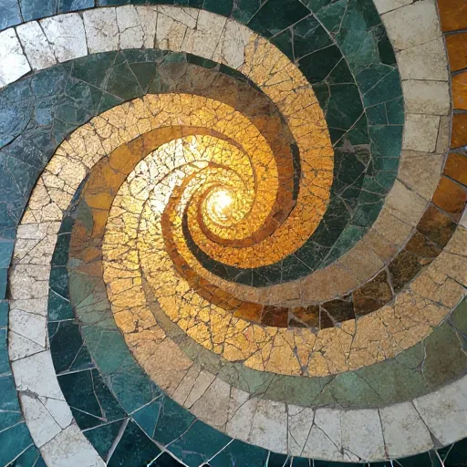 Danita name illustration