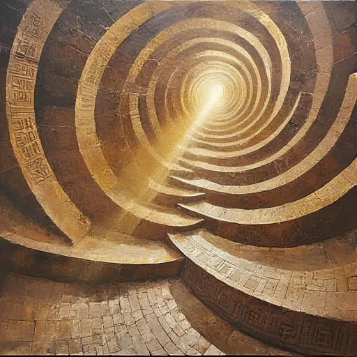 Daniyal name illustration