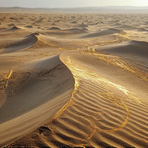 Daniyar name illustration