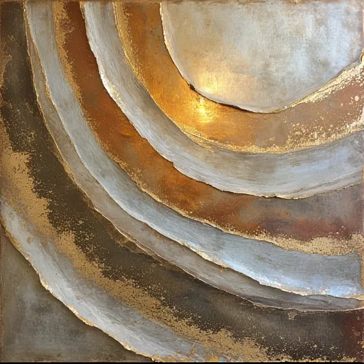 Danna name illustration