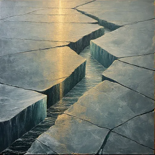 Danne name illustration