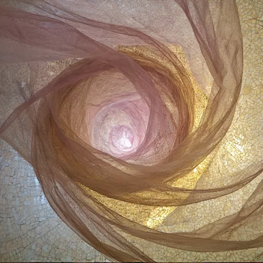 Danni name illustration