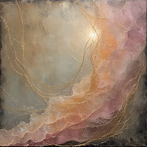 Dannie name illustration