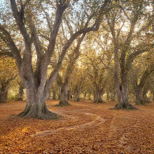 Danny name illustration