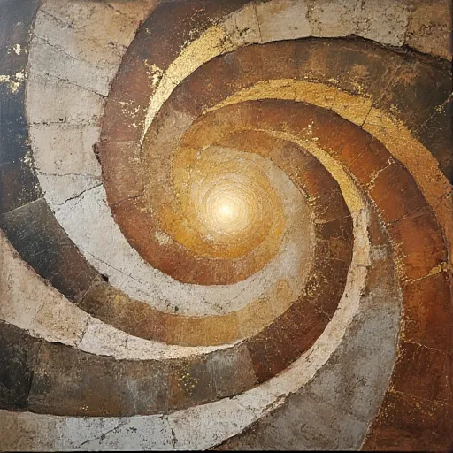 Dante name illustration