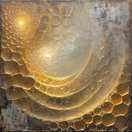 Danutė name illustration