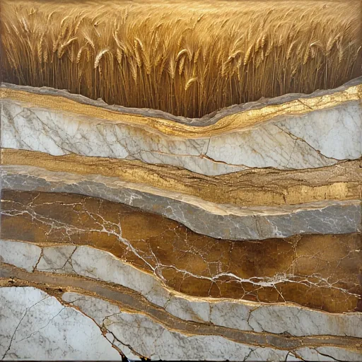 Danuta name illustration