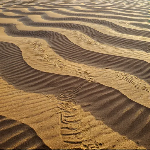 Dany name illustration