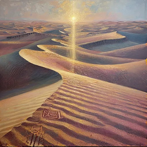 Danyal name illustration