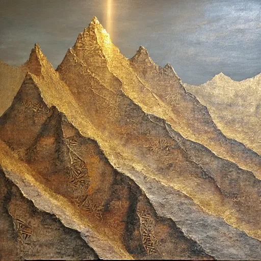 Danylo name illustration