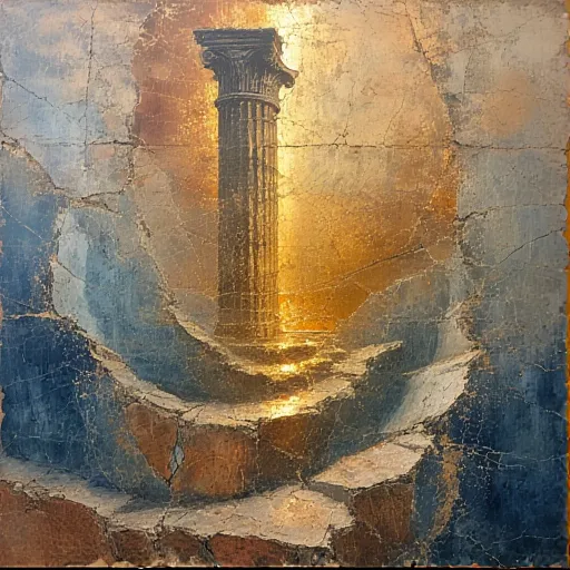 Darío name illustration