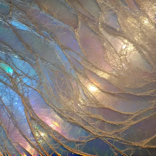 Dar name illustration