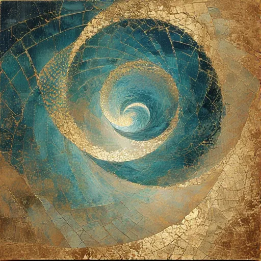 Dara name illustration