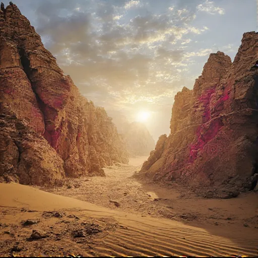 Darayavaush name illustration