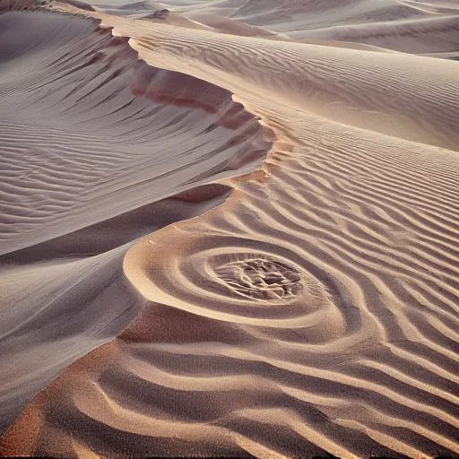 Darcey name illustration