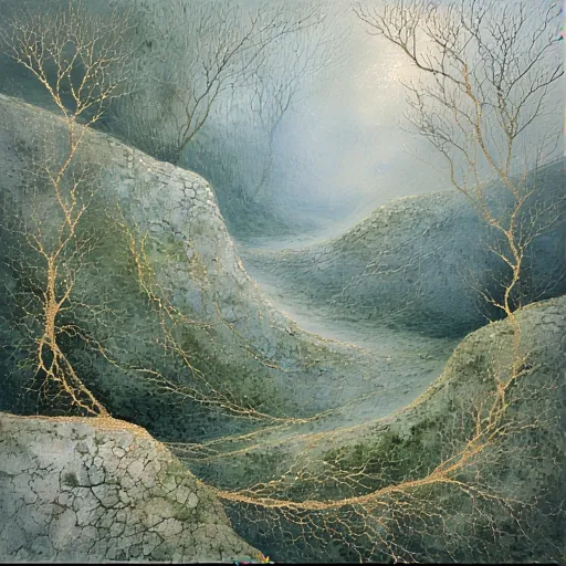 Darcie name illustration